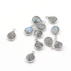 Labradorite