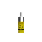 Best Selling Ultra-Nourishing Emoil Ekante Nail and Cuticle Revitalizer Emollient Oil Nail Care Nail Treatment