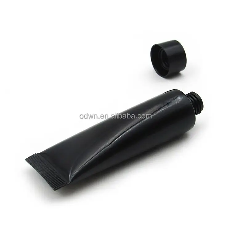 Tiktok Hot Sodium Silicate Instant Eye Cream Private Label Fast Result