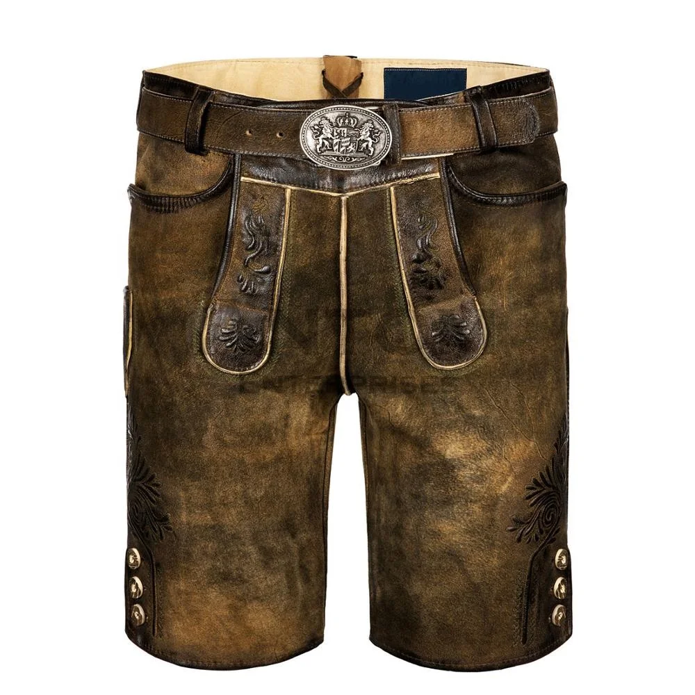 cheap lederhosen