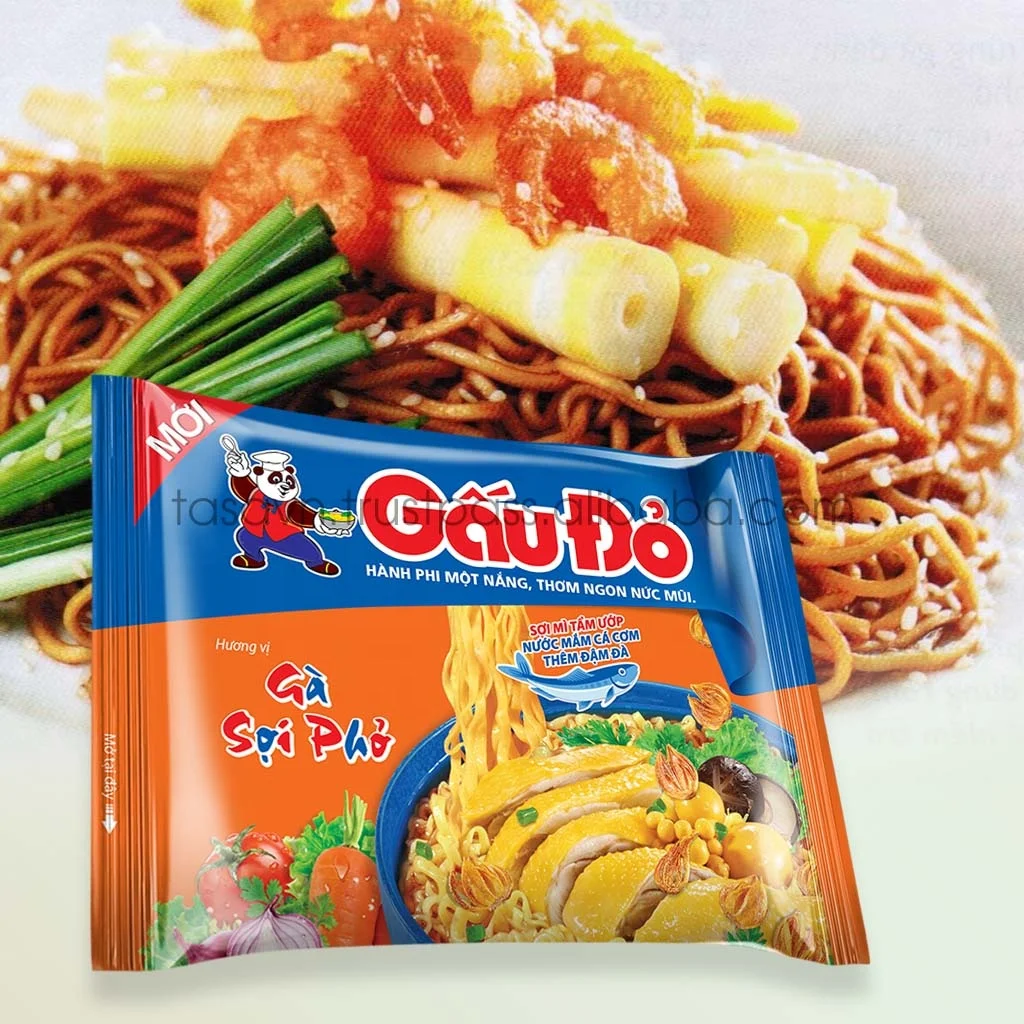 チキン風味のベトナムのインスタントヌードル 63グラム ハラール おいしい健康的で安い Buy インスタント麺 ベトナムインスタント揚げ麺 鶏麺 Product On Alibaba Com チキン風味のベトナムのインスタントヌードル 63グラム ハラール おいしい健康的で安い Buy インスタント麺 ベトナムインスタント揚げ麺 鶏麺 Product On Alibaba Com