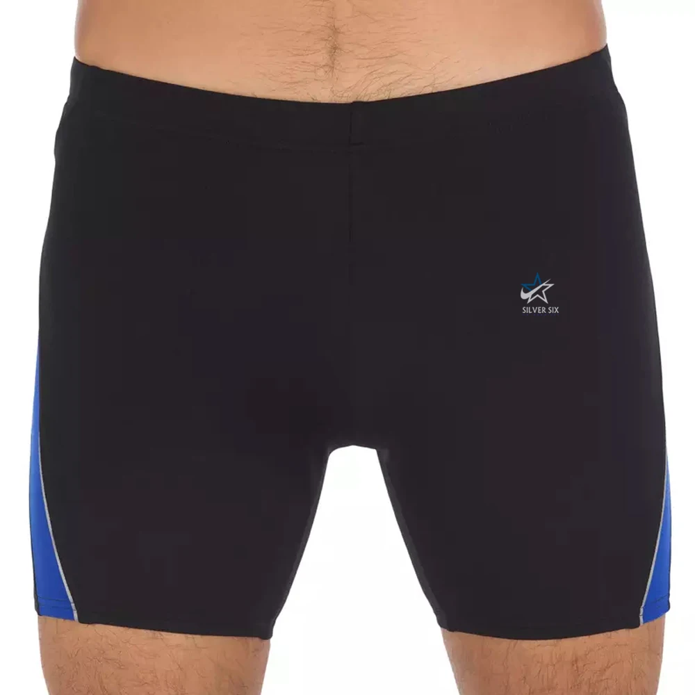 Shorts Skin Tight Shorts For Boys 