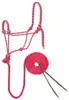 As Shown as Picture