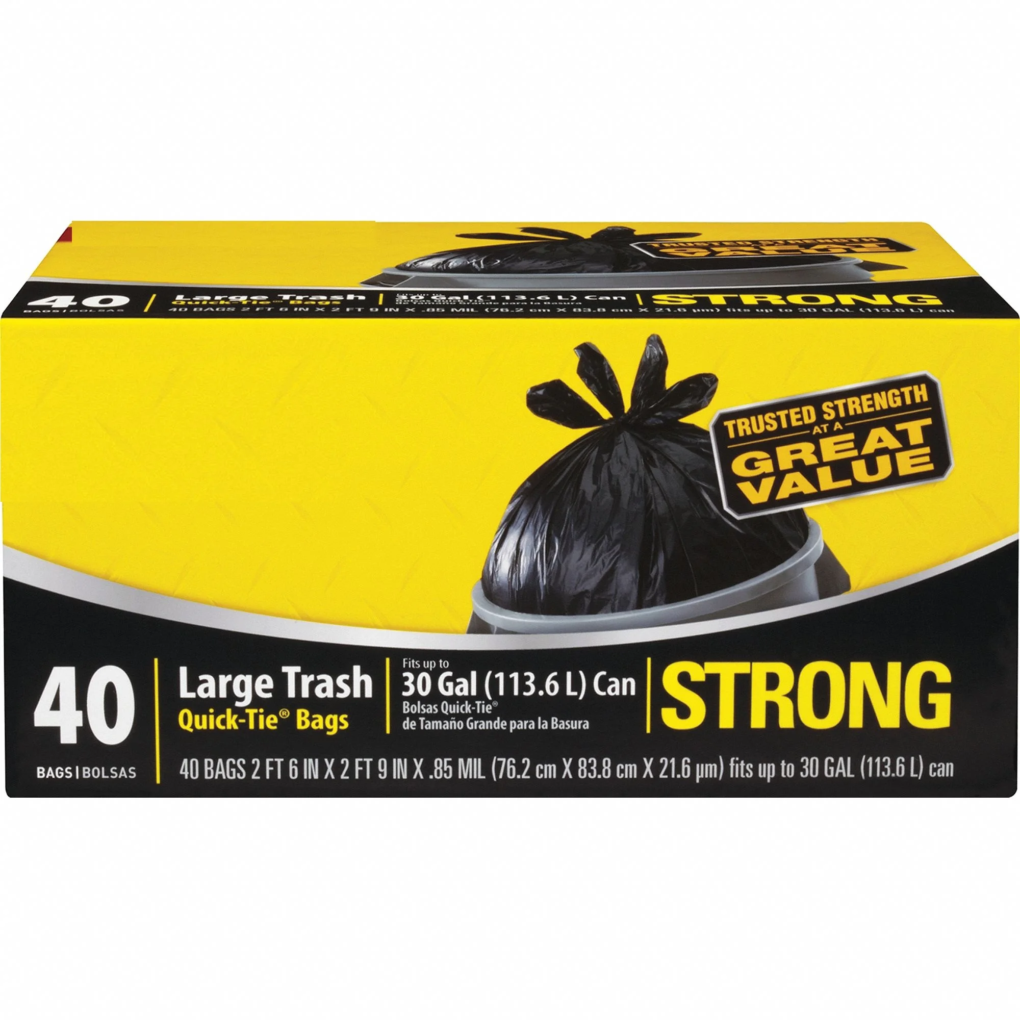 Cheap Price From Large Factory/ Heavy Duty Contractor Construction