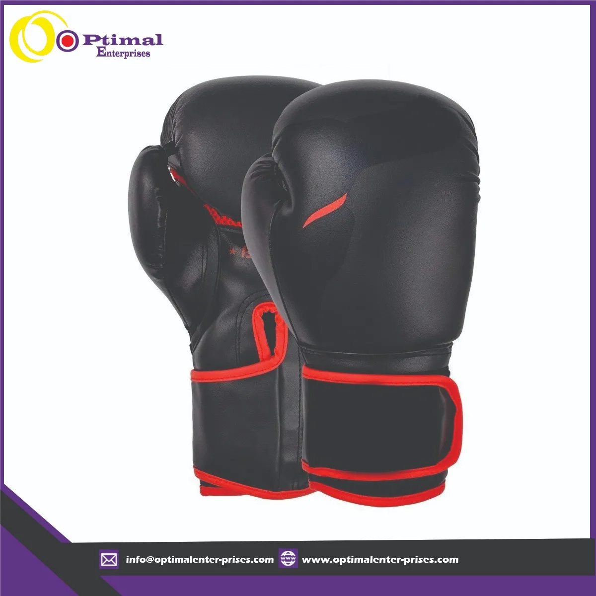 Low Price Made In Pakistan Boxing Gloves Custom Design For Gym Boxing