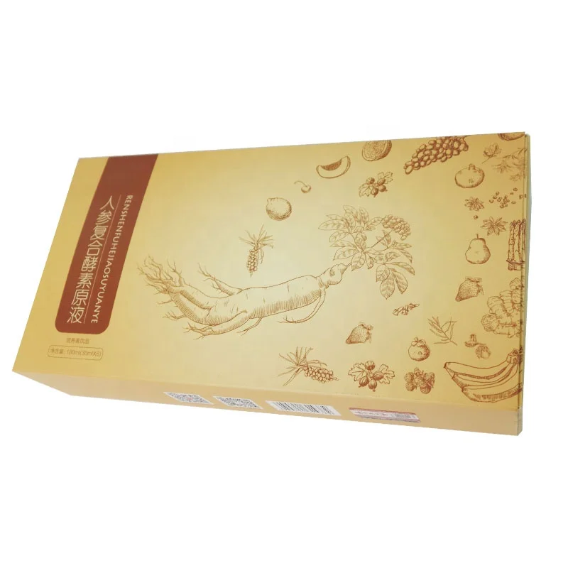 
 Женьшень oem для борьбы с усталостью, поддержка иммунной системы, поддержка энергии, иммунитет, психическое здоровье и физическое исполнение, женьшень Panax  