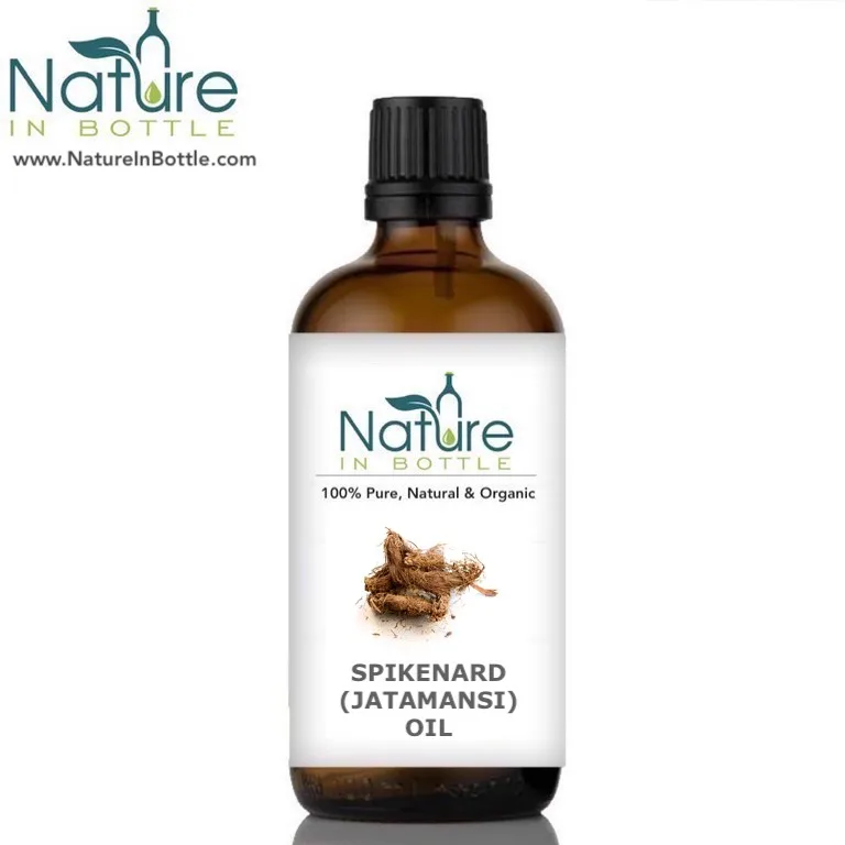 эфирное масло табака. табачное эфирное масло. табачное эфирное масло. Essence tobacco. табачное масло казахстан.