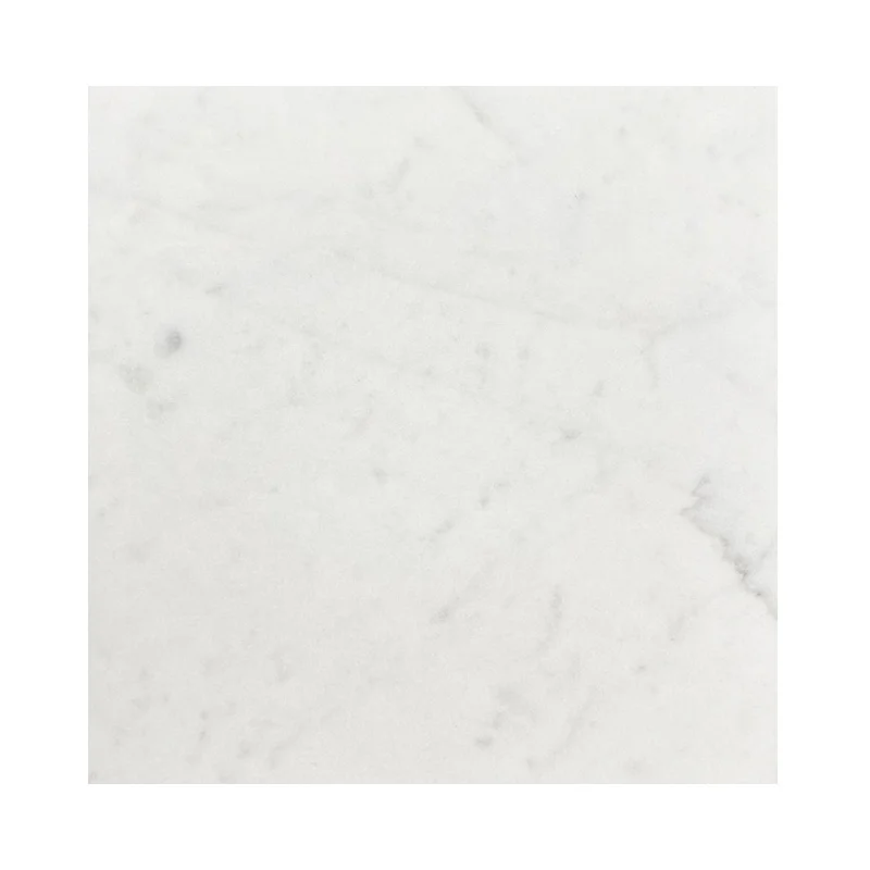 Italian Carrara Look Pietra Neve Superior Design White Marble Wall ...