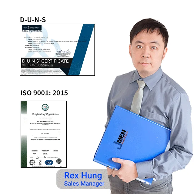 Jmen, Тайвань, для Зеркала бокового вида Acura/Honda, Автомобильное зеркало заднего вида, производитель стекла