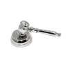 Plata Antiguo