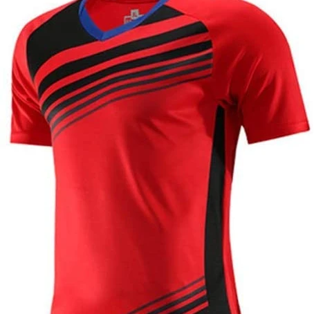 Buy Soccer Uniform Template Soccer Wear 