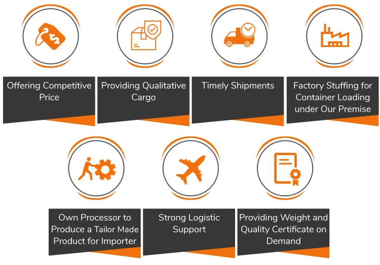 100% чистые оптовые поставки эфирных травяных масел имбиря хорошего качества от надежного поставщика