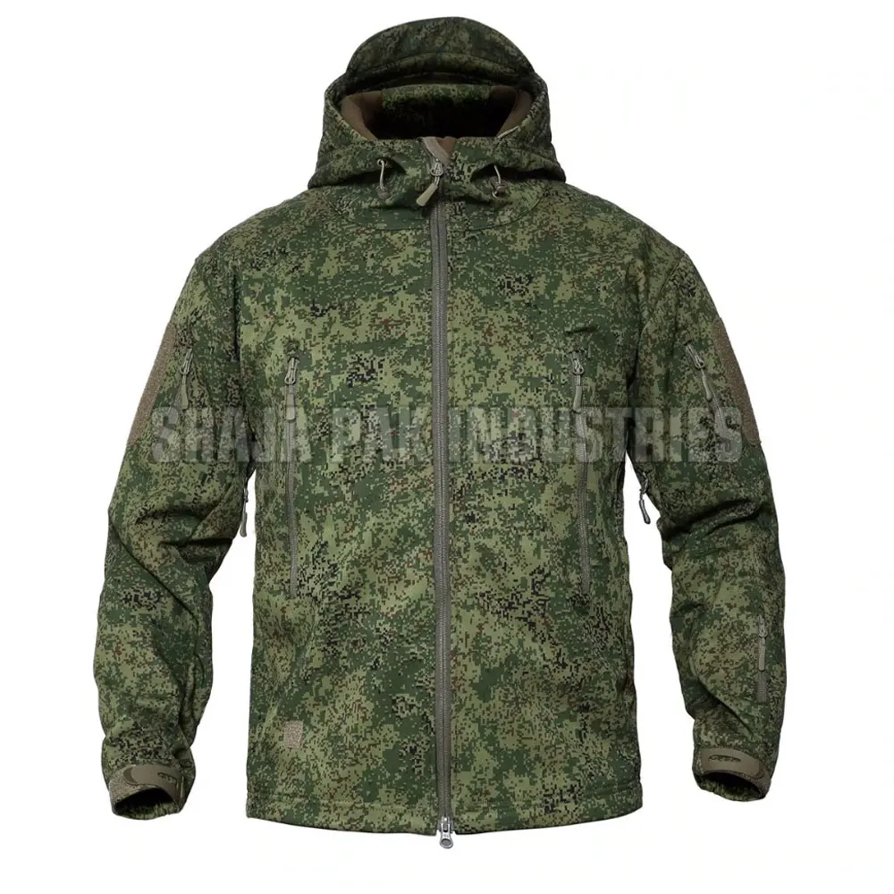 Outdoor Hunting Jacket,Hunting Jacket 