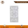 Burnt White Antique