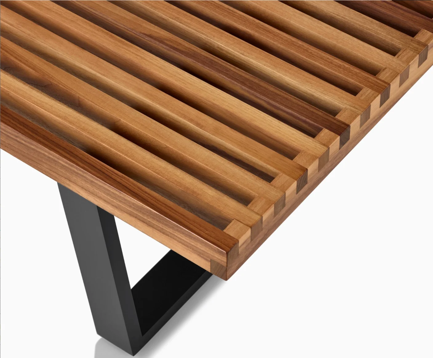 Wooden Bench supplier