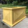 Sandstone