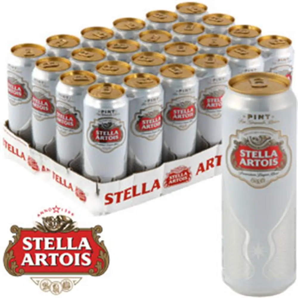 Wholesale Stella Premium Lager Beer For Sale Buy Stella Premium Lager Beer For Sale High Quality Stella Artois Beer For Sale Stella Artois Beer Product On Alibaba Com