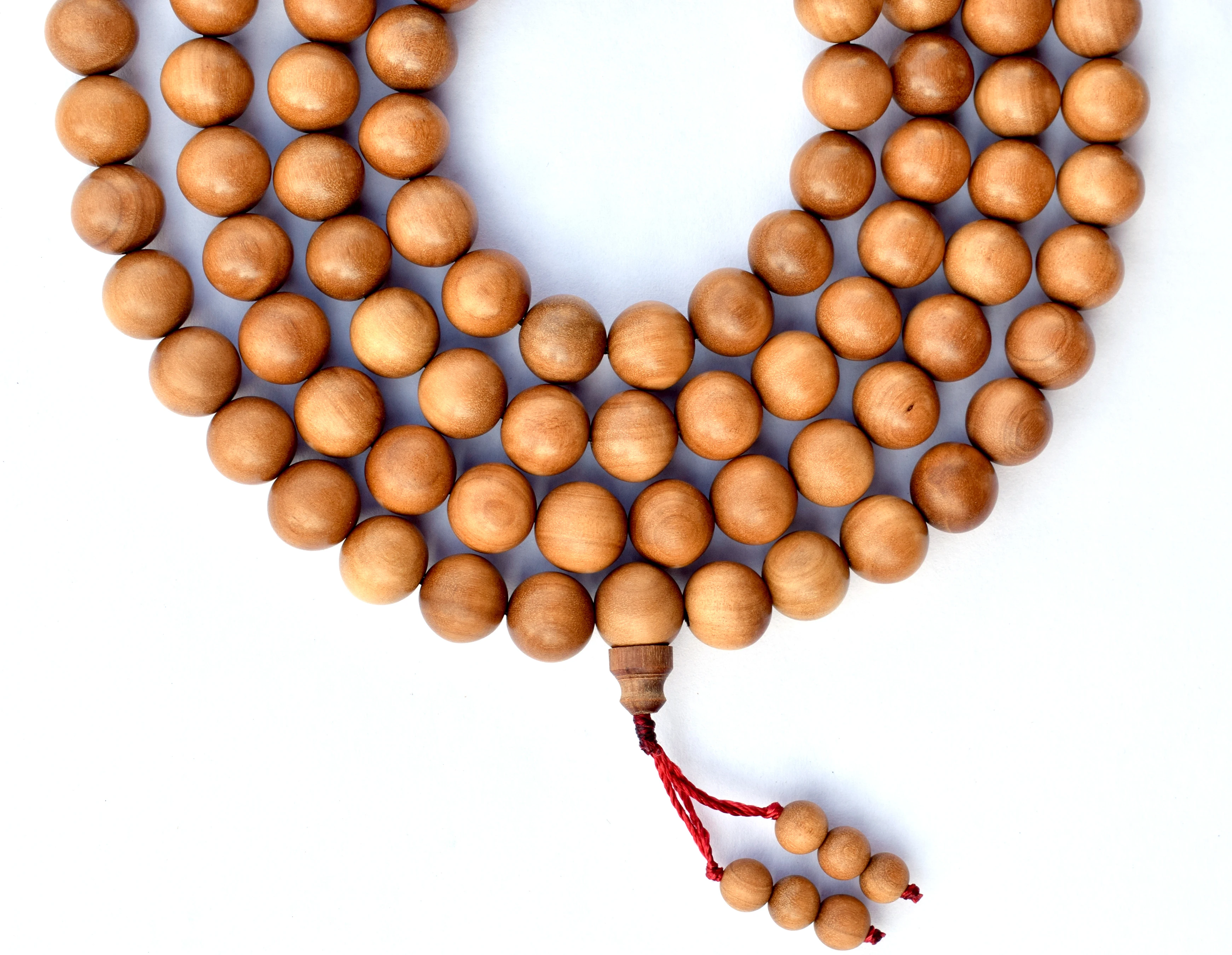 loose mala beads for sale