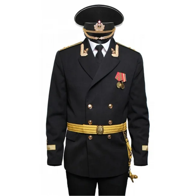 All Sizes BRAND NEW Genuine British Army No3 White Dress Jacket With Belt 