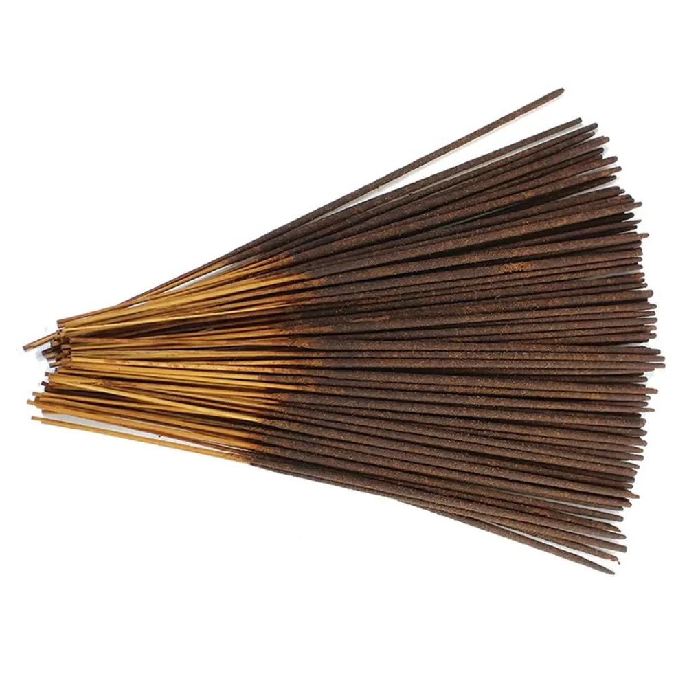 forest fragrance incense sticks from indian distributors - buy