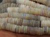 Multicolore