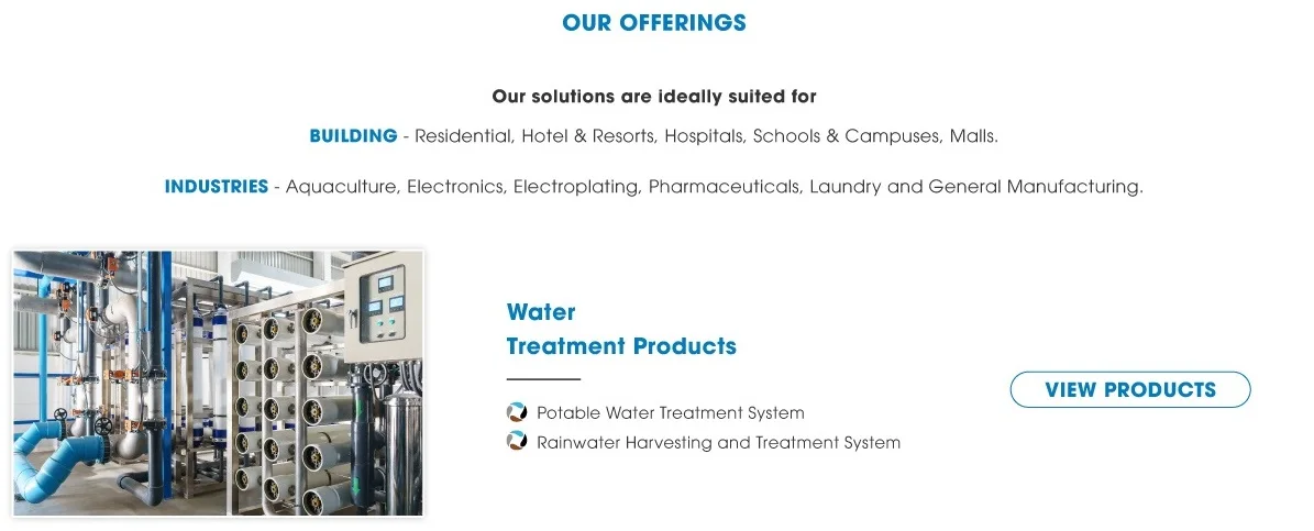 Offer 1.jpg