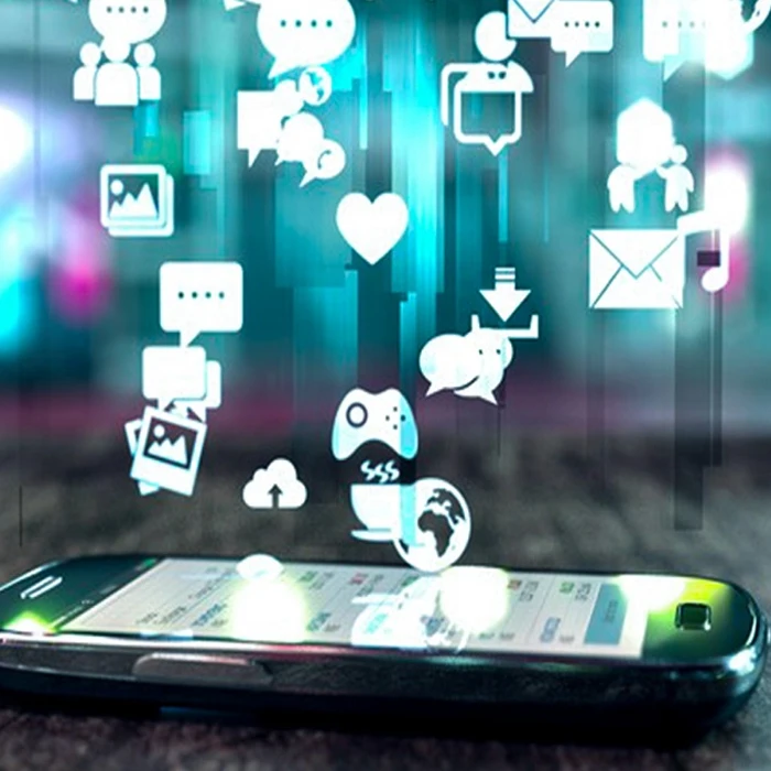 Лучшие мобильные приложения и программное обеспечение в Индии | Электронные сервисы