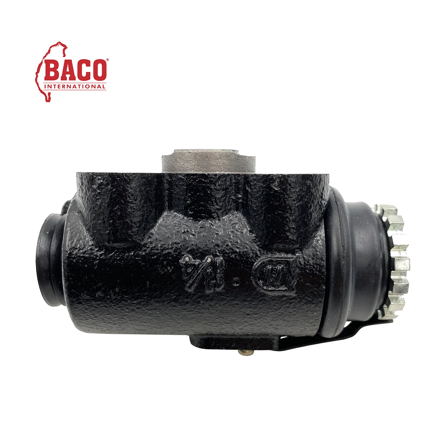 BACO BRAKE WHEEL CYLINDER for MITSUBISHI FUSO OEM MX-927088 