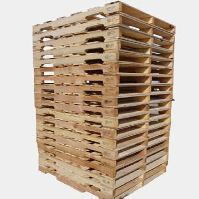 Certified Euro Epal Used /new Pallets For Sale - Buy Pallets Plastic ...