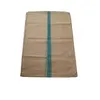 Natural Jute Color