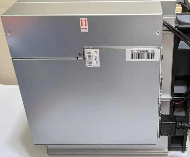 asic eth miner innosilicon a10 pro 720mh a10 pro 6g 7g 720m with