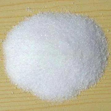 White refined Icumsa 45 sugar best quality