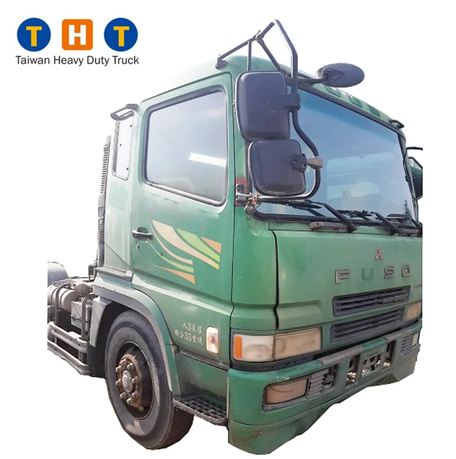 中古エンジン中古トラックfp51d6d24 cc 1998y 35ton Fuso用 Buy 貨物トラック大型トラックダンプトラックピックアップトラックトラクタートラックセミトレーラートラック貨車 Fp510 6d24 cc 1998y 35tonため扶桑 台湾良い中古車美しい車新年ホット車