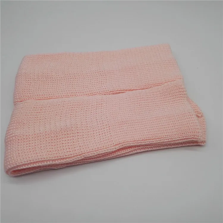 leg warmers (33).jpg
