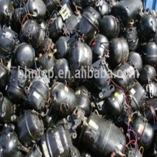 Webp.net-resizeimage (6).png