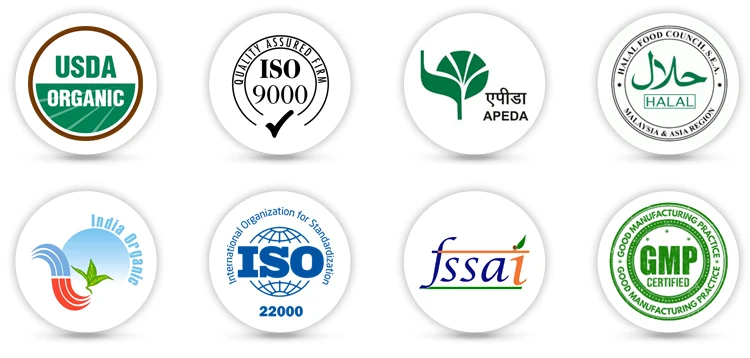 100% чистые оптовые поставки эфирных травяных масел имбиря хорошего качества от надежного поставщика