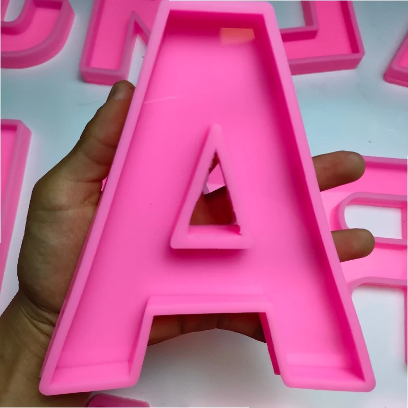 A.jpg