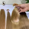 All color