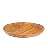 wood color