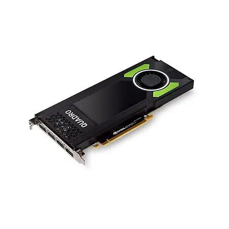 4x60n04886 graphics card nvidias quadro p5000 16 gb gddr5 - buy