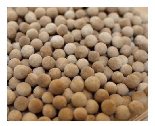 Шарики-Топпинг для молочного чая, полезные ингредиенты для Пузырькового чая со вкусом коричневого сахара, цена от поставщика во Вьетнаме, упакованные в пакет