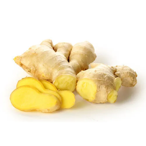 Read This To Change How You buy ginger root
