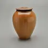 ENAMEL