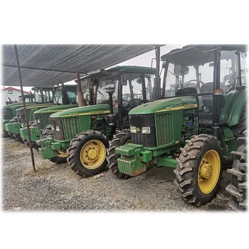 hot sale used farm tractor in uk