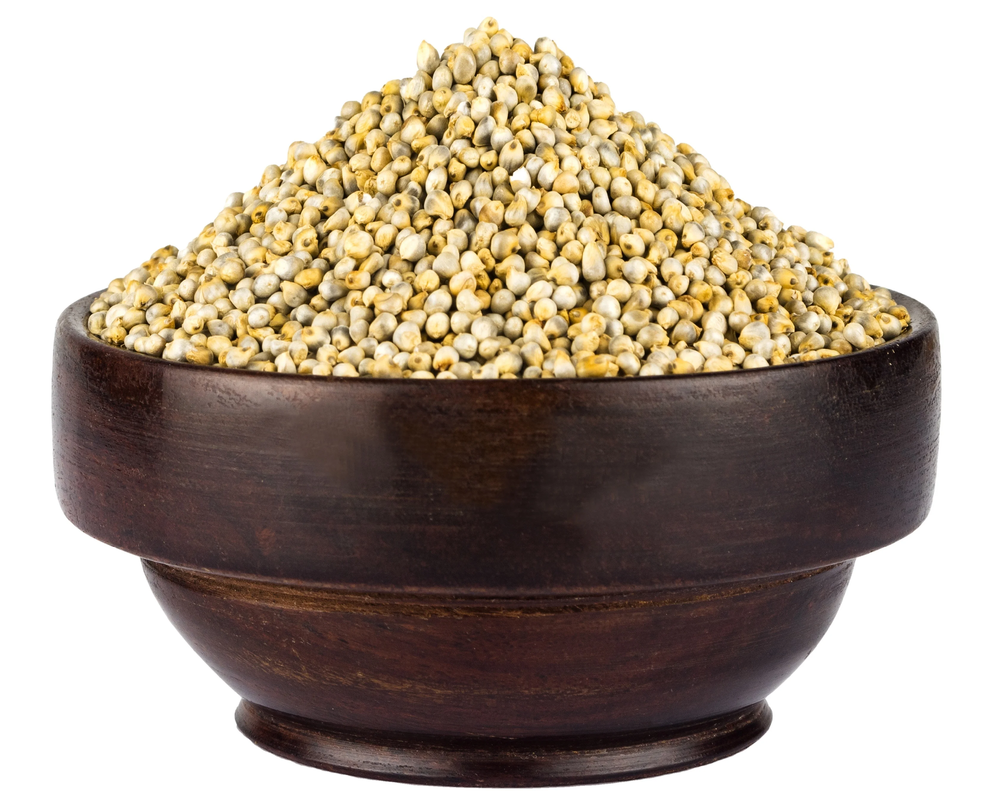 millet seeds pearl millet bajra new - buy indian green millet