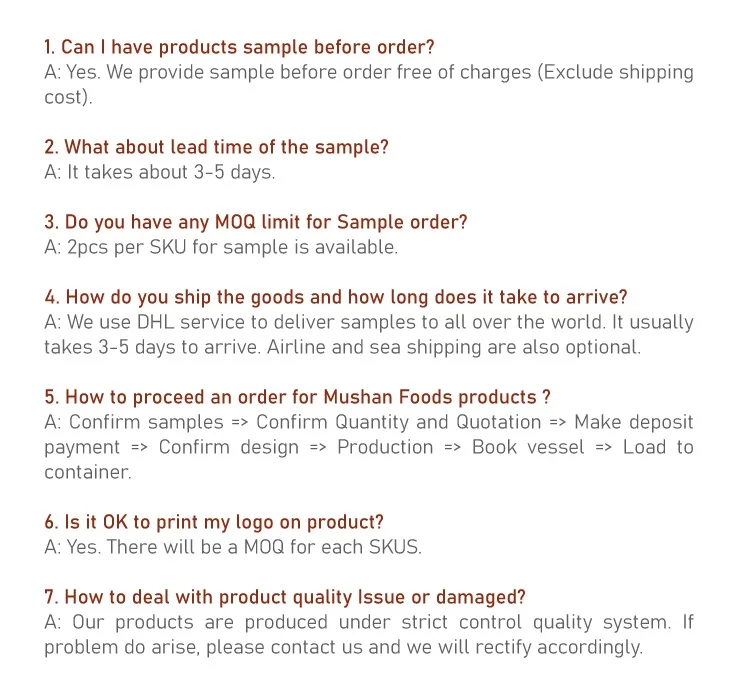 faq.jpg