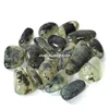 Prehnite
