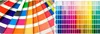 สีที่กำหนดเอง