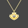 Gold 2