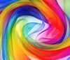 Multi